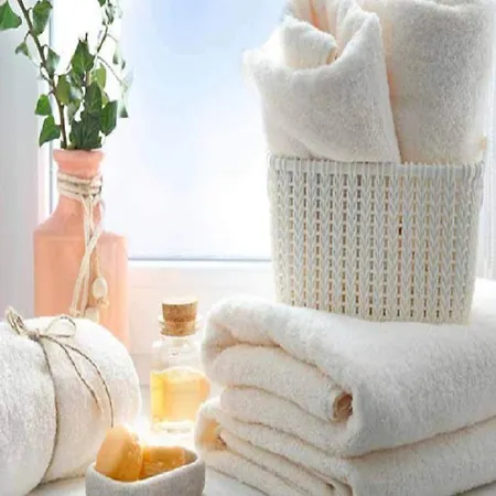 Riviera - Grimaldi: Carre D'or Balcony Near Promenade *